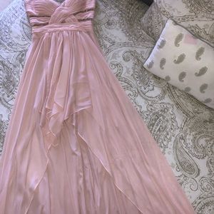 Amazing Prom dress or any fancy occasion!